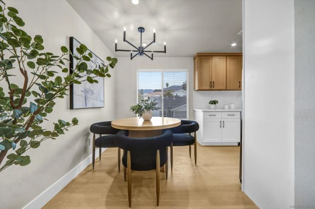 419 N Catalina ave 4, Pasadena, CA 91106