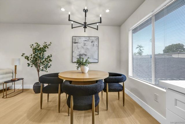 419 N Catalina ave 4, Pasadena, CA 91106