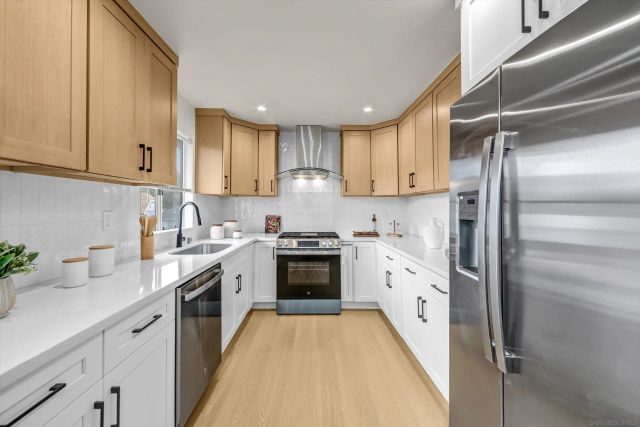 419 N Catalina ave 4, Pasadena, CA 91106