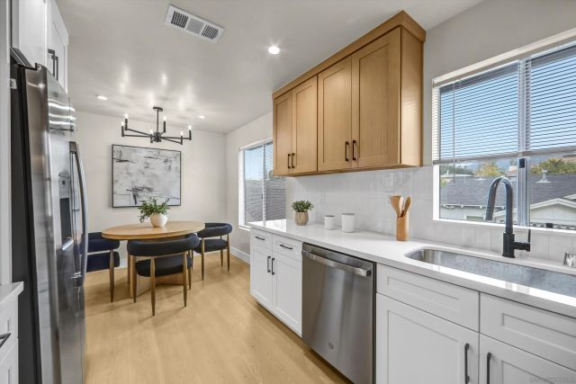 419 N Catalina ave 4, Pasadena, CA 91106