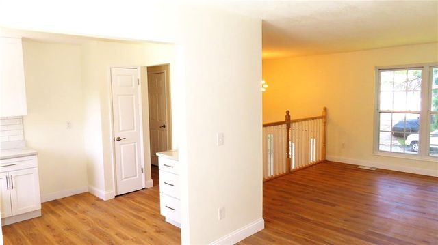 3213 Yvette Court, Florissant, MO 63031