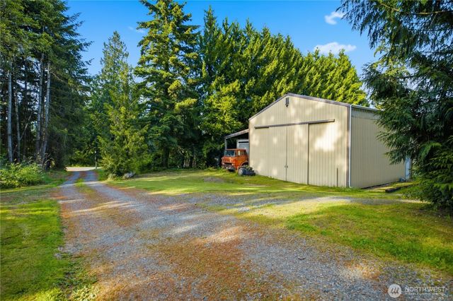415 118th Avenue E, Edgewood, WA 98372