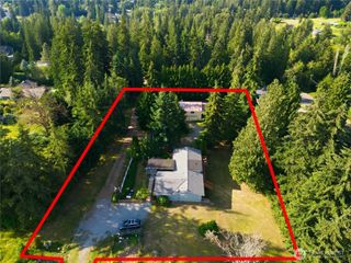 415 118th Avenue E, Edgewood, WA 98372