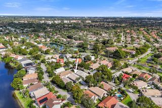 4571 NW 6th Street, Deerfield Beach, FL 33442