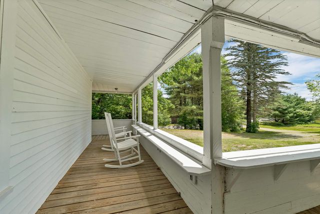148 Plains Road, Madison, NH 03875