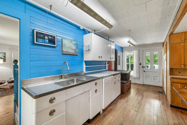 148 Plains Road, Madison, NH 03875