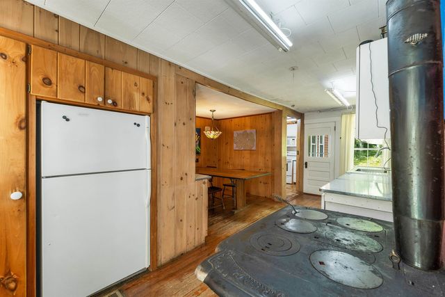 148 Plains Road, Madison, NH 03875