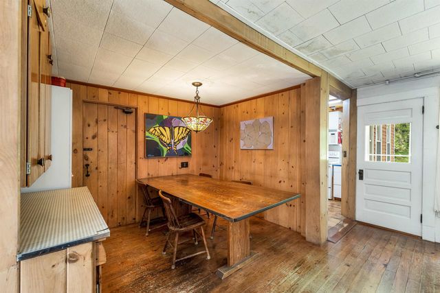 148 Plains Road, Madison, NH 03875