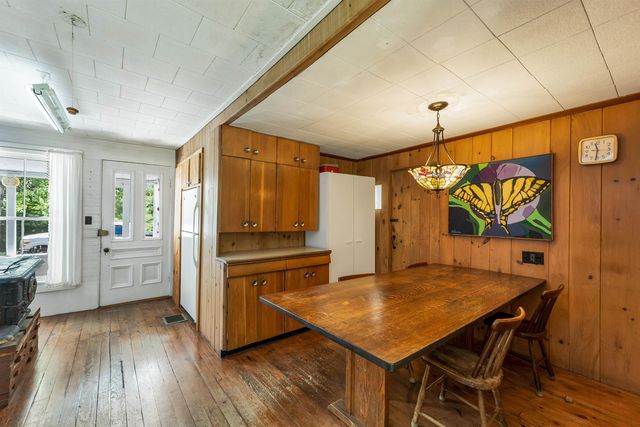 148 Plains Road, Madison, NH 03875