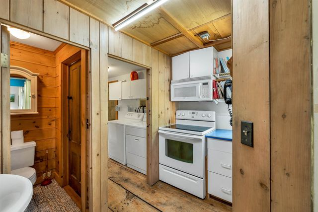 148 Plains Road, Madison, NH 03875