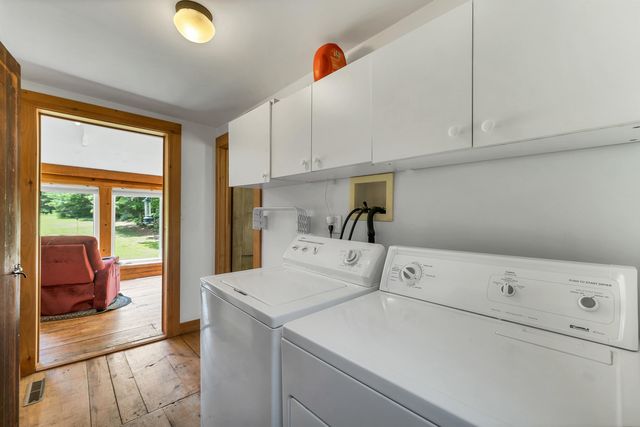 148 Plains Road, Madison, NH 03875