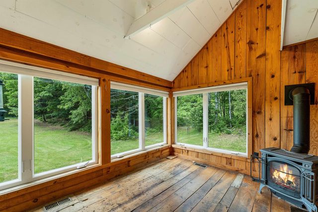 148 Plains Road, Madison, NH 03875