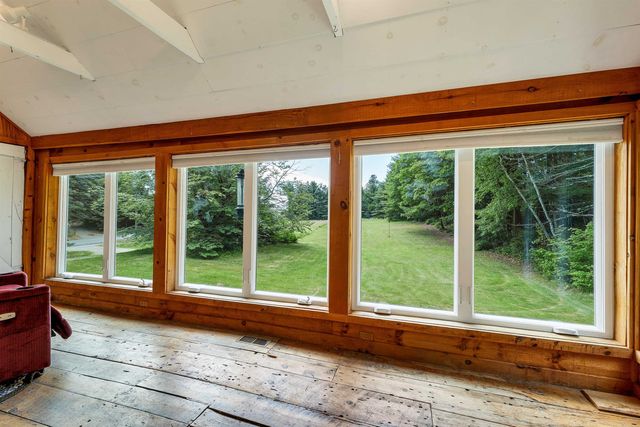 148 Plains Road, Madison, NH 03875