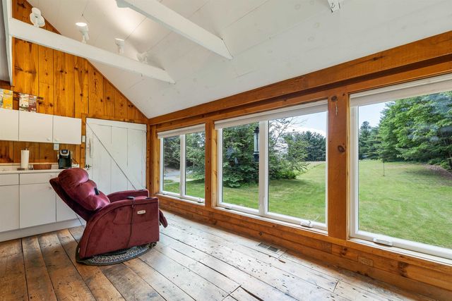 148 Plains Road, Madison, NH 03875