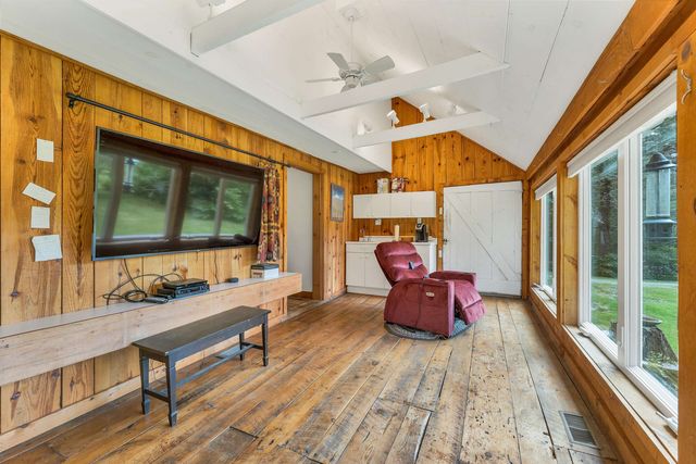148 Plains Road, Madison, NH 03875