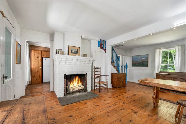 148 Plains Road, Madison, NH 03875