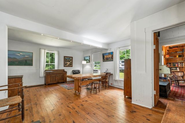 148 Plains Road, Madison, NH 03875