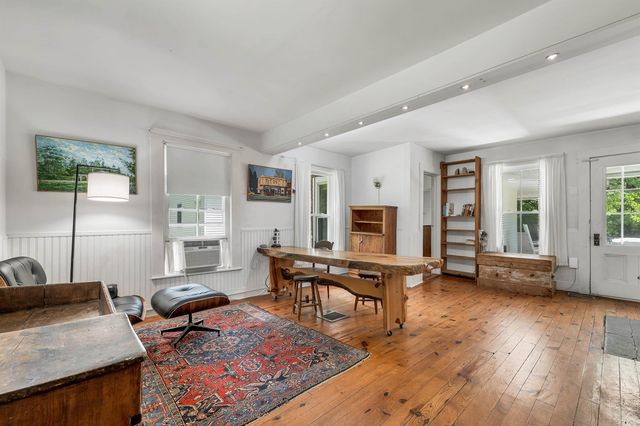 148 Plains Road, Madison, NH 03875