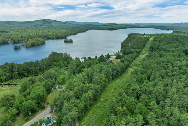 148 Plains Road, Madison, NH 03875