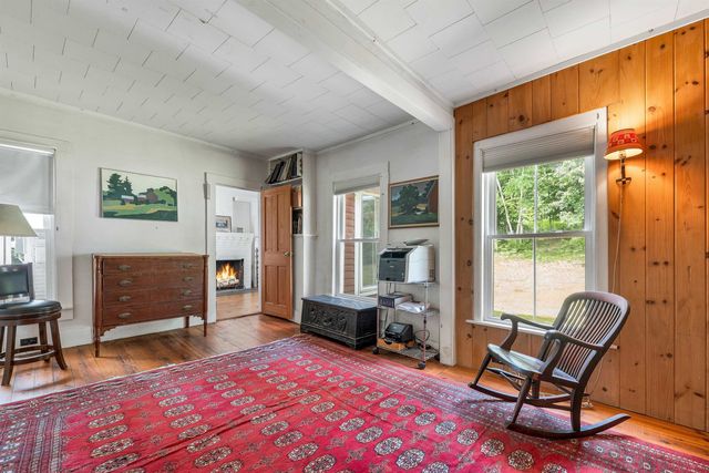 148 Plains Road, Madison, NH 03875