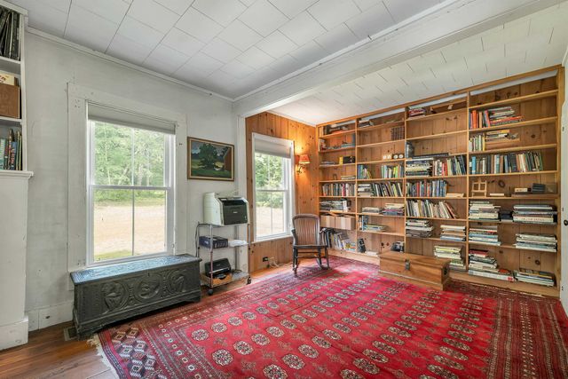 148 Plains Road, Madison, NH 03875