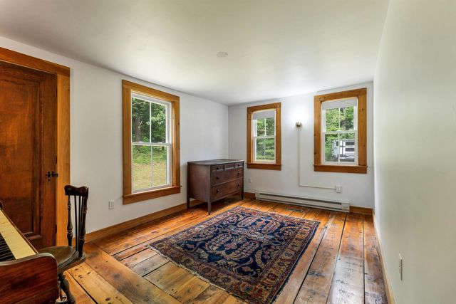 148 Plains Road, Madison, NH 03875
