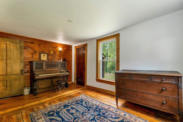 148 Plains Road, Madison, NH 03875