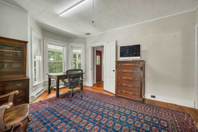 148 Plains Road, Madison, NH 03875
