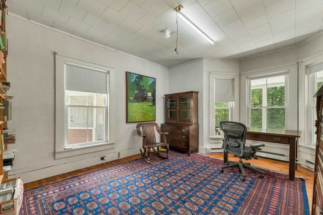 148 Plains Road, Madison, NH 03875