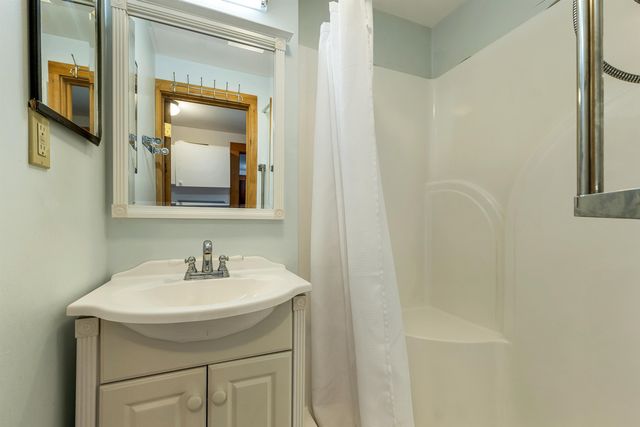148 Plains Road, Madison, NH 03875