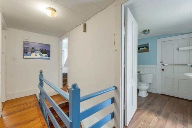 148 Plains Road, Madison, NH 03875