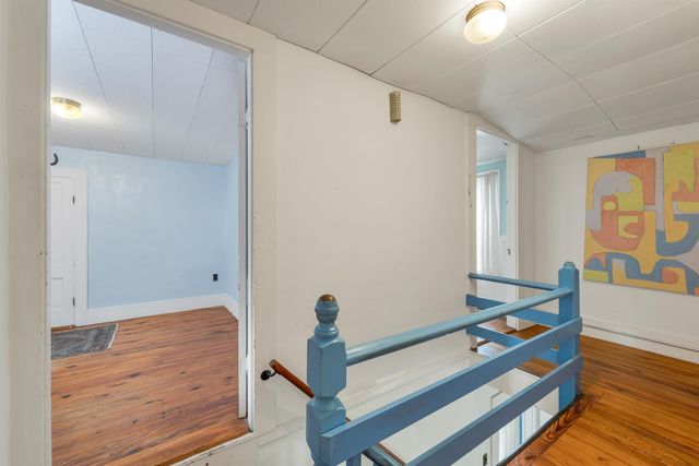 148 Plains Road, Madison, NH 03875