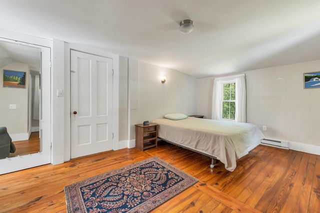 148 Plains Road, Madison, NH 03875