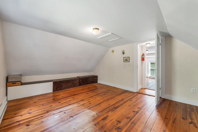 148 Plains Road, Madison, NH 03875
