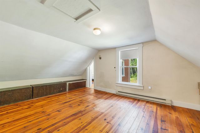 148 Plains Road, Madison, NH 03875