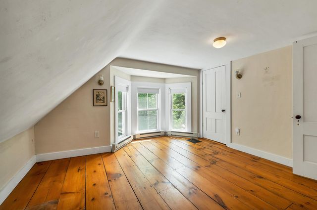148 Plains Road, Madison, NH 03875