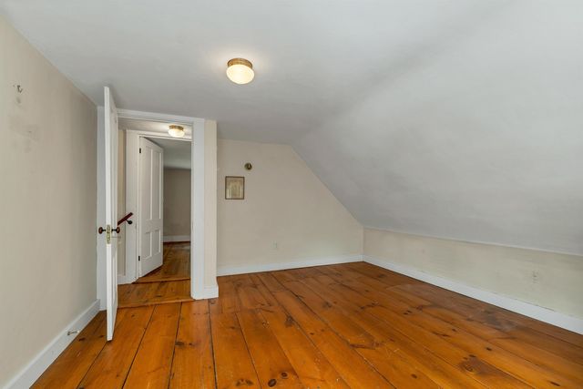 148 Plains Road, Madison, NH 03875