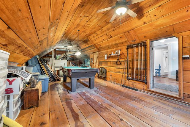 148 Plains Road, Madison, NH 03875