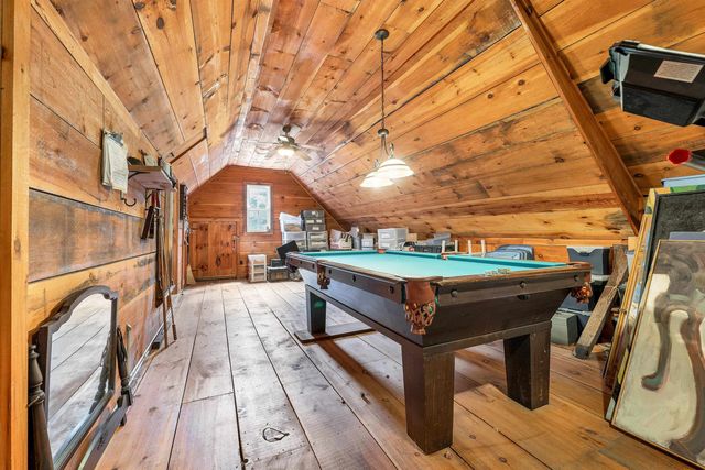 148 Plains Road, Madison, NH 03875