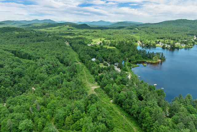 148 Plains Road, Madison, NH 03875