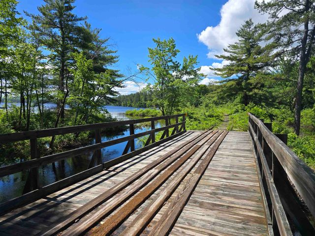 148 Plains Road, Madison, NH 03875