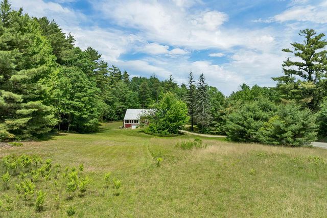 148 Plains Road, Madison, NH 03875