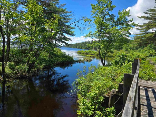 148 Plains Road, Madison, NH 03875