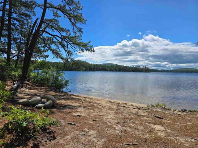 148 Plains Road, Madison, NH 03875
