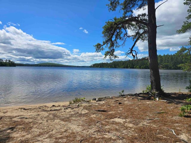 148 Plains Road, Madison, NH 03875