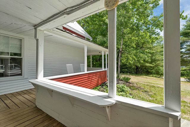 148 Plains Road, Madison, NH 03875
