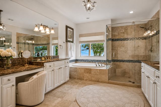 5936 Preston Gate Court, Dallas, TX 75230