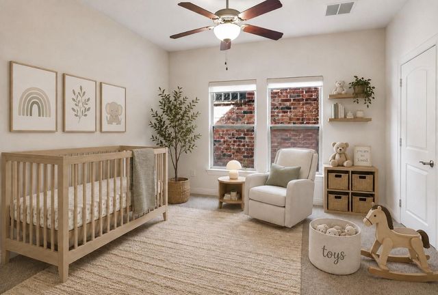 5936 Preston Gate Court, Dallas, TX 75230