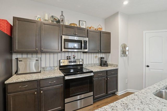 938 Southline Drive, Lebanon, OH 45036