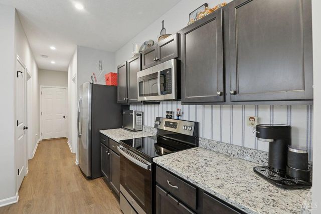 938 Southline Drive, Lebanon, OH 45036